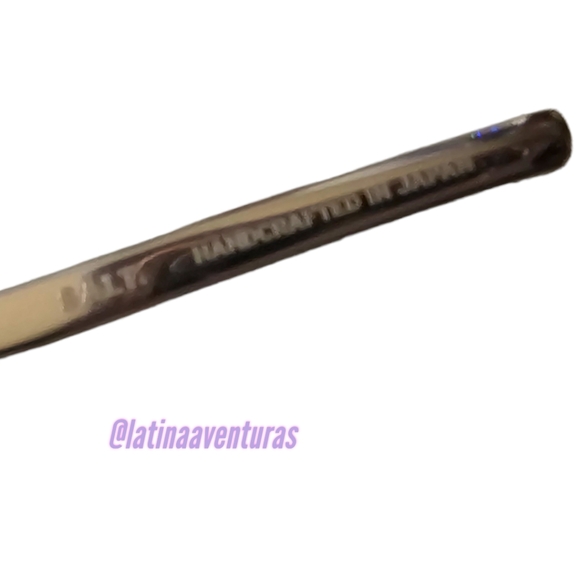 SALT Aviators - Silver Unisex - Picture 4 of 4